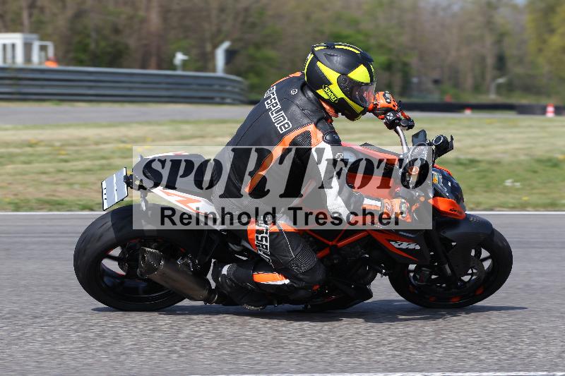 Archiv-2022/12 22.04.2022 Discover the Bike ADR/Bike 2/45